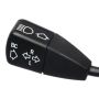Standard Ignition CBS-1774 Multi Function Column Switch