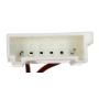Standard Ignition CBS-1774 Multi Function Column Switch