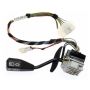 Standard Ignition CBS-1774 Multi Function Column Switch