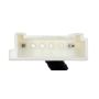 Standard Ignition CBS-1775 Multi Function Column Switch