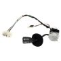 Standard Ignition CBS-1775 Multi Function Column Switch