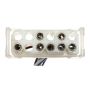 Standard Ignition CBS-1775 Multi Function Column Switch