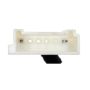Standard Ignition CBS-1775 Multi Function Column Switch