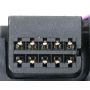 Standard Ignition CBS-1776 Multi Function Column Switch