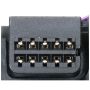 Standard Ignition CBS-1776 Multi Function Column Switch