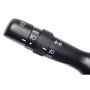 Standard Ignition CBS-1777 Turn Signal Switch