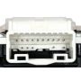 Standard Ignition CBS-1777 Turn Signal Switch