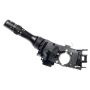 Standard Ignition CBS-1777 Turn Signal Switch