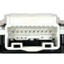 Standard Ignition CBS-1777 Turn Signal Switch