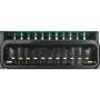 Standard Ignition CBS-1778 Multi Function Column Switch