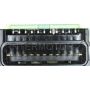 Standard Ignition CBS-1779 Multi Function Column Switch