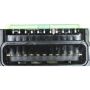 Standard Ignition CBS-1779 Multi Function Column Switch