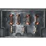 Standard Ignition CBS-1780 Multi Function Column Switch