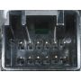 Standard Ignition CBS-1781 Multi Function Column Switch
