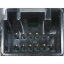 Standard Ignition CBS-1781 Multi Function Column Switch