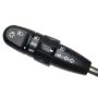Standard Ignition CBS-1782 Multi Function Column Switch