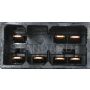 Standard Ignition CBS-1782 Multi Function Column Switch