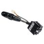 Standard Ignition CBS-1782 Multi Function Column Switch