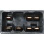 Standard Ignition CBS-1782 Multi Function Column Switch