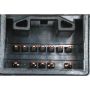 Standard Ignition CBS-1783 Multi Function Column Switch