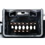 Standard Ignition CBS-1784 Multi Function Column Switch