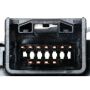 Standard Ignition CBS-1784 Multi Function Column Switch