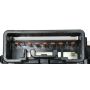 Standard Ignition CBS-1785 Multi Function Column Switch