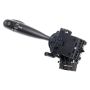 Standard Ignition CBS-1785 Multi Function Column Switch