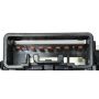 Standard Ignition CBS-1785 Multi Function Column Switch