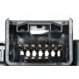 Standard Ignition CBS-1786 Multi Function Column Switch
