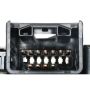 Standard Ignition CBS-1786 Multi Function Column Switch