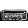 Standard Ignition CBS-1788 Multi Function Column Switch