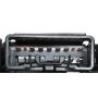 Standard Ignition CBS-1788 Multi Function Column Switch