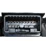 Standard Ignition CBS-1789 Multi Function Column Switch