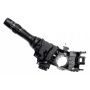 Standard Ignition CBS-1789 Multi Function Column Switch