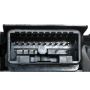 Standard Ignition CBS-1789 Multi Function Column Switch