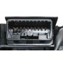 Standard Ignition CBS-1790 Multi Function Column Switch