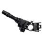 Standard Ignition CBS-1790 Multi Function Column Switch