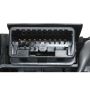 Standard Ignition CBS-1790 Multi Function Column Switch