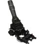 Standard Ignition CBS-1791 Multi Function Column Switch
