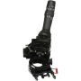 Standard Ignition CBS-1791 Multi Function Column Switch