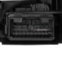 Standard Ignition CBS-1791 Multi Function Column Switch