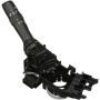 Standard Ignition CBS-1791 Multi Function Column Switch
