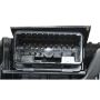 Standard Ignition CBS-1791 Multi Function Column Switch