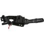 Standard Ignition CBS-1791 Multi Function Column Switch