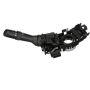 Standard Ignition CBS-1791 Multi Function Column Switch
