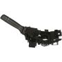 Standard Ignition CBS-1792 Multi Function Column Switch