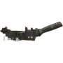 Standard Ignition CBS-1792 Multi Function Column Switch