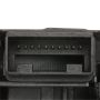 Standard Ignition CBS-1792 Multi Function Column Switch