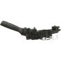 Standard Ignition CBS-1792 Multi Function Column Switch